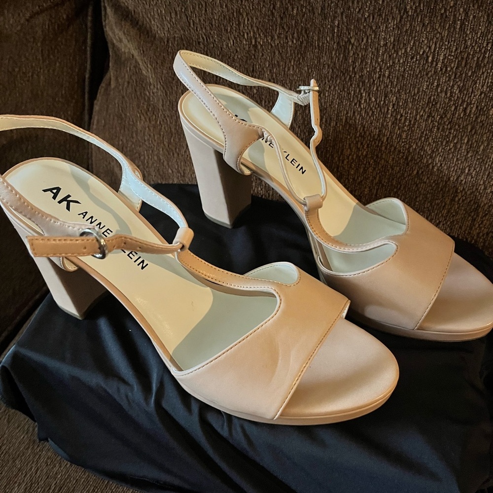 Very good condition
